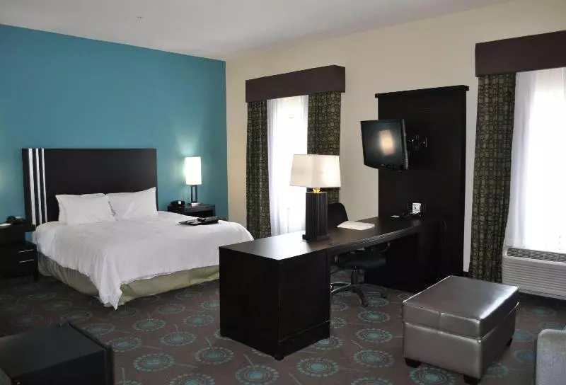 Perhehuone, Best Western Hôtel Des Voyageurs