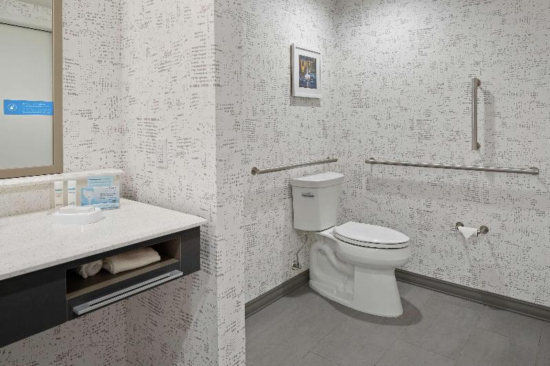 اتاق خانوادگی, Hôtel Edouard 6 By Malone