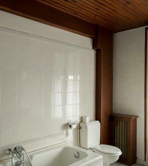 标准间, Hôtel De Flandre