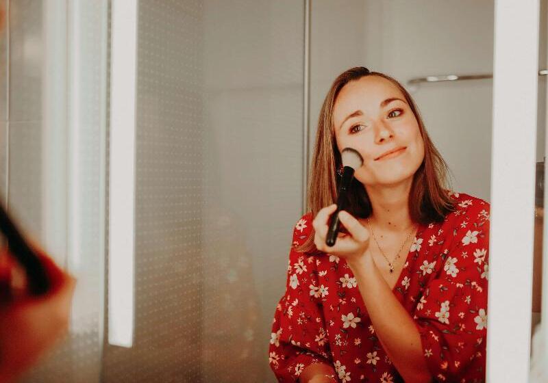 חדר סטנדרט מיטה זוגית, Ibis Aixenprovence