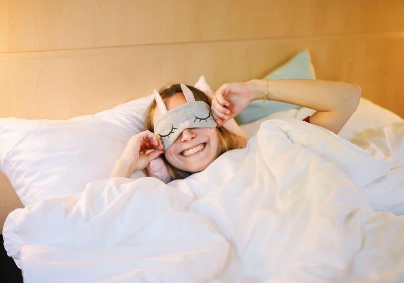 חדר סטנדרט מיטה זוגית, Ibis Aixenprovence