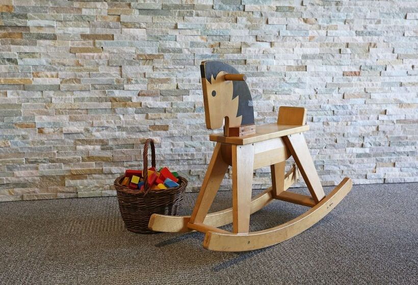 Семейный Номер, Maison Jenny Hotel Restaurant & Spa