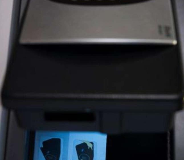 プレステージルーム, Mercure Paris Centre Tour Eiffel