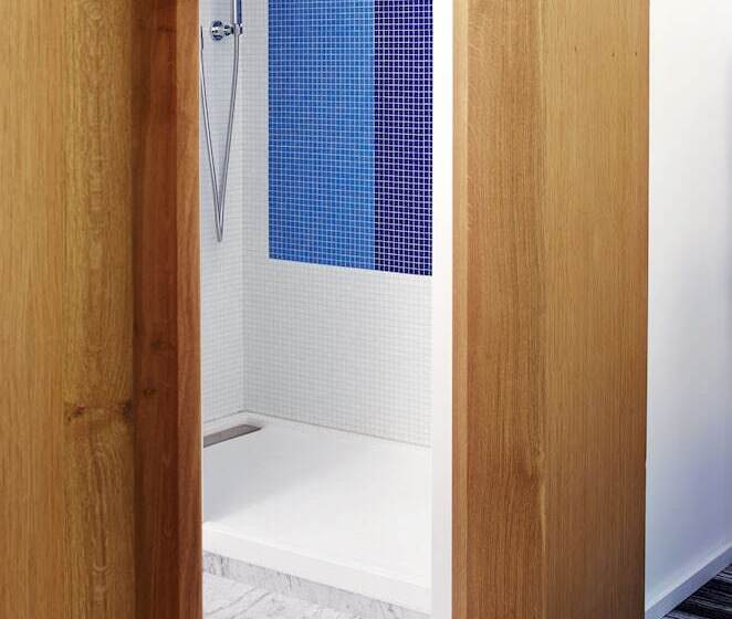 اتاق لوکس, Du Ministere