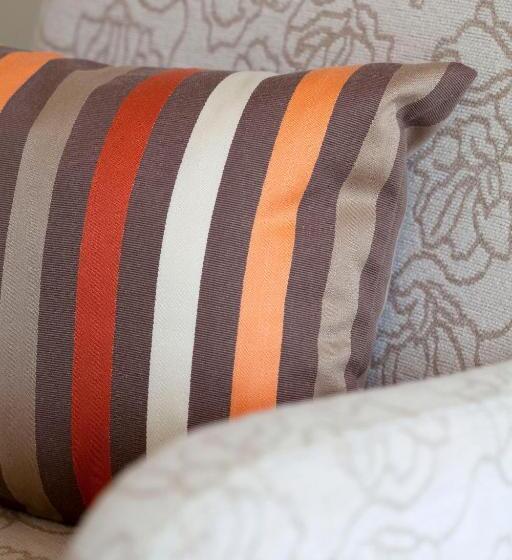 חדר קלאסי, Hôtel Les Prateaux