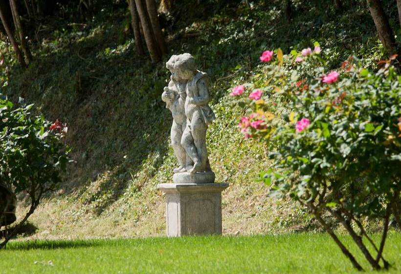 غرفة سوبيريور, Hôtel Saint Martin   La Maison Younan