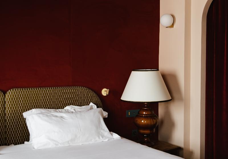 ジュニアスイート, L De Lutece   Notre Dame