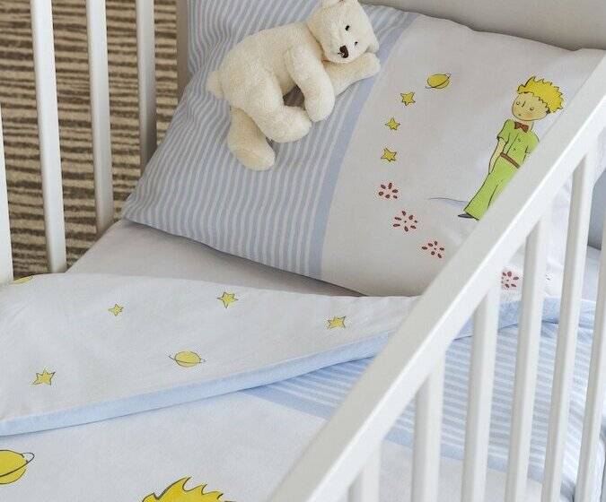 オーシャンビューデラックスルーム, Sofitel Biarritz Le Miramar Thalassa