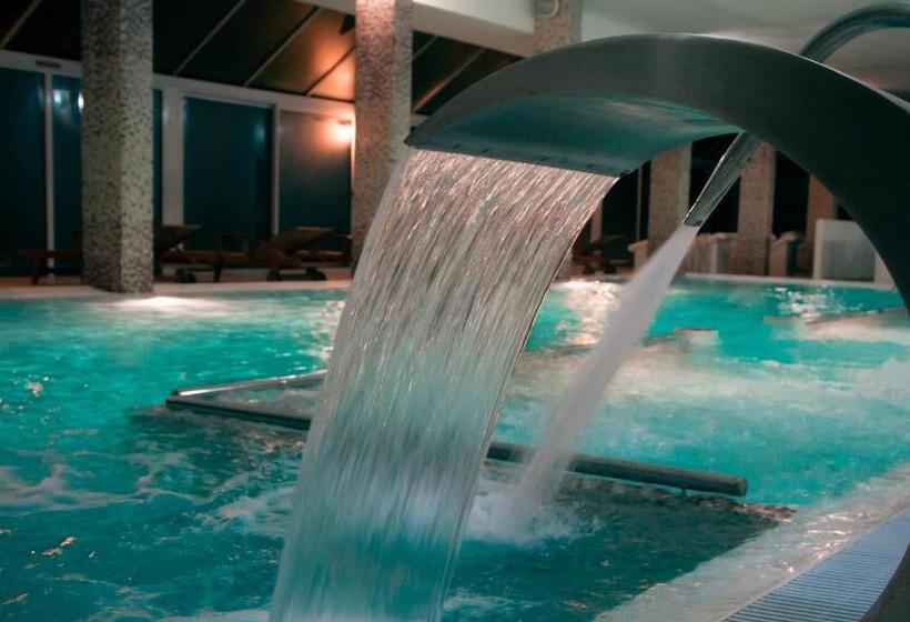 Номер Престиж, Domaine Des Dryades