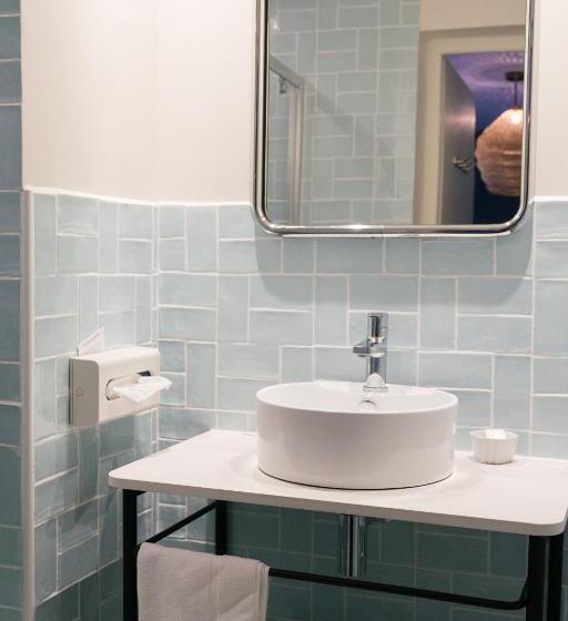 带2个卧室的公寓, Domaine La Gentilhommière