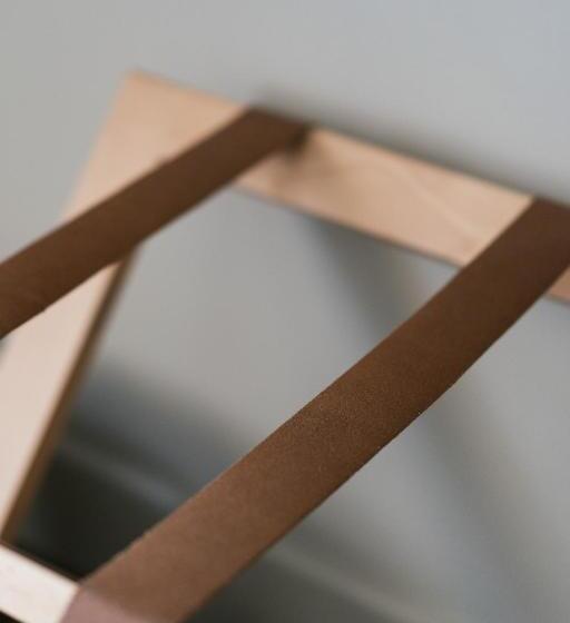 标准间, Domaine La Gentilhommière