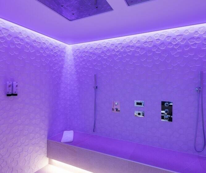 סוויטה, La Cheneaudière   Hôtel Spa   Relais & Châteaux