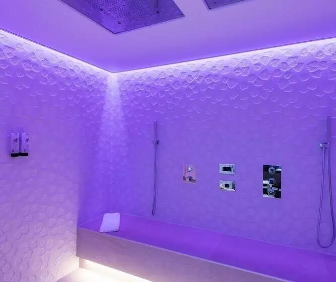 スイート, La Cheneaudière   Hôtel Spa   Relais & Châteaux