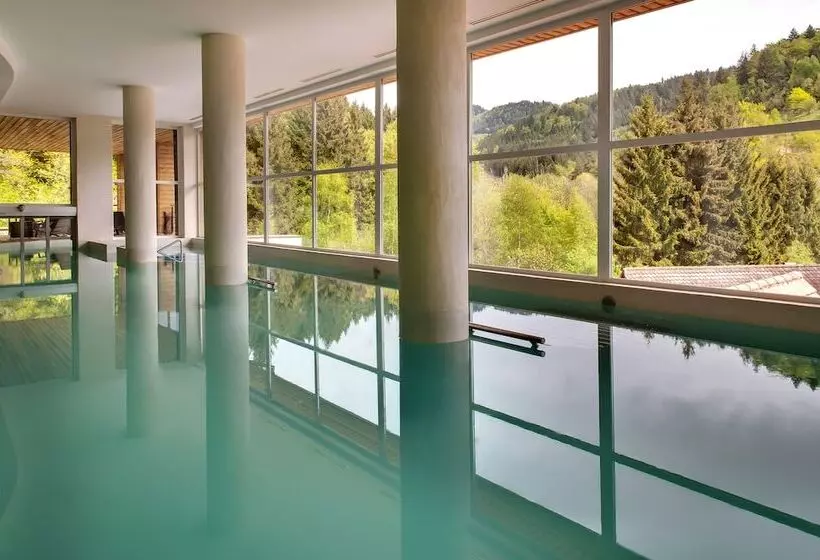 デラックスルーム, La Cheneaudière   Hôtel Spa   Relais & Châteaux