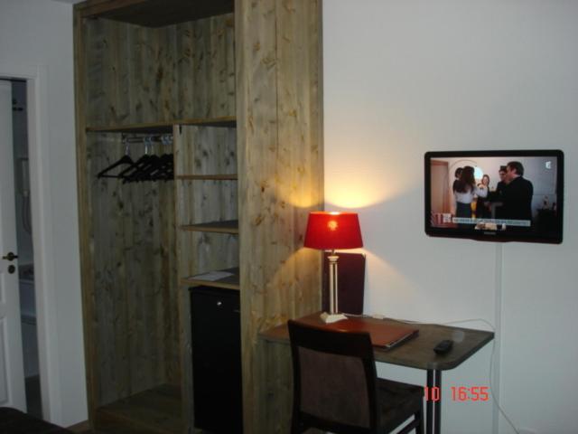 スタンダードコネクティングルーム, Le Saint Barnabe & Spa   Near Guebwiller