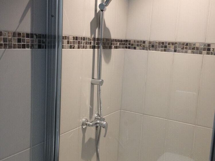 اتاق سوپریور, Regina Boutique