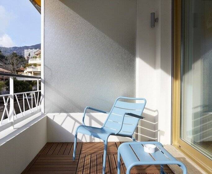 חדר קלאסי מיטה זוגית, Victoria