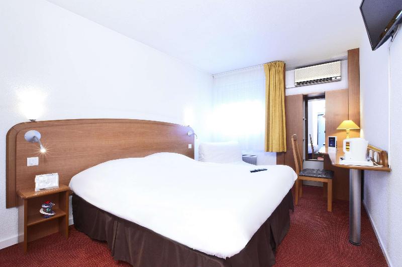 标准间, Dragonfly Hotel Bury St Edmunds