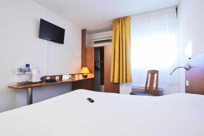 اتاق استاندارد, Dragonfly Hotel Bury St Edmunds