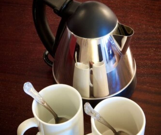 جناح, Aberdeen Airport Dyce Hotel, Sure Hotel Collection By Bw