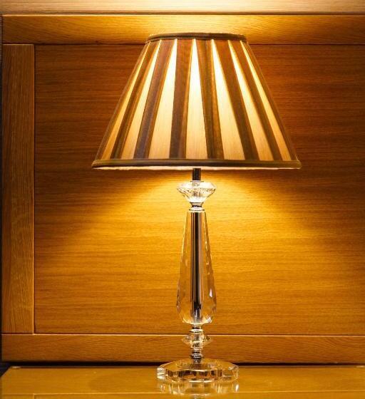 חדר סטנדרט, Adamson