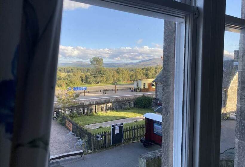 Номер Deluxe, Boat Country Inn And Restaurant