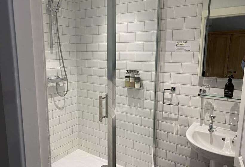 Классический Номер, Boat Country Inn And Restaurant