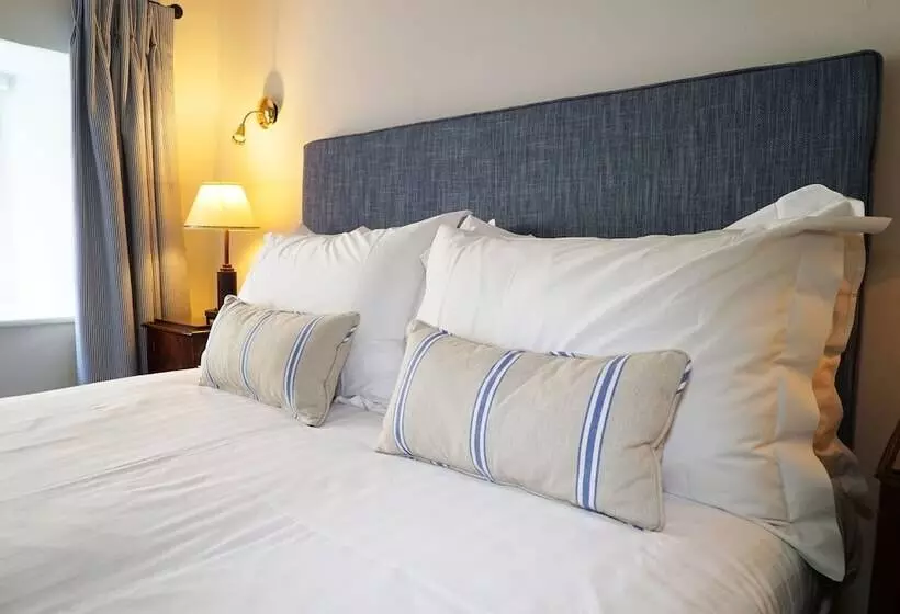 クラシックルーム, Cotswold House Hotel And Spa   A Bespoke