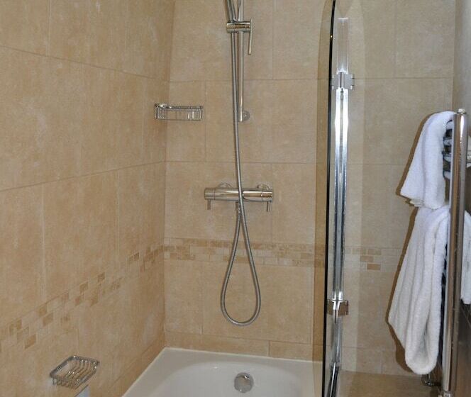 Номер Superior, Cotswold House Hotel And Spa   A Bespoke