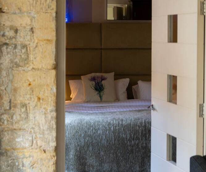 スイート, Cotswold House Hotel And Spa   A Bespoke