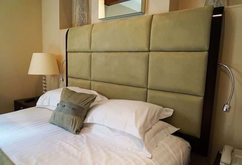 スイート, Cotswold House Hotel And Spa   A Bespoke