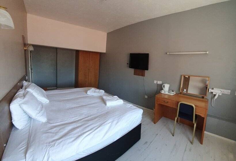 Номер Стандарт, Gilson