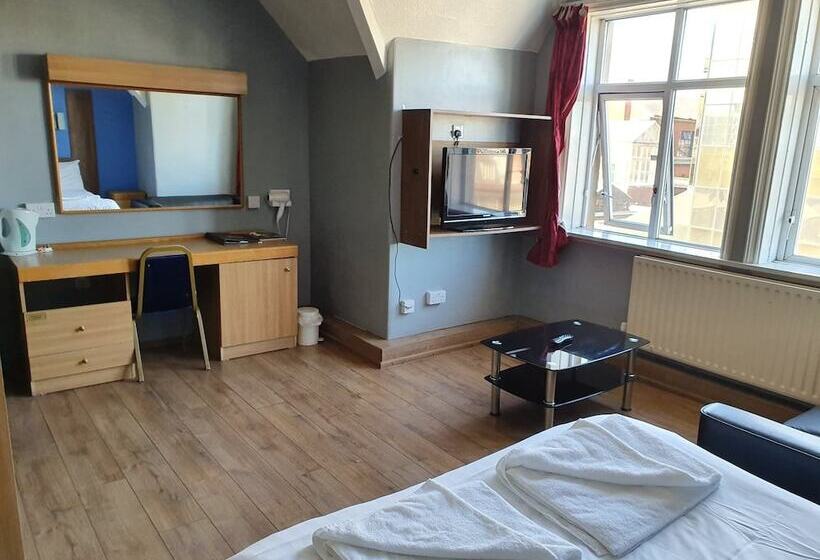 Номер Стандарт, Gilson