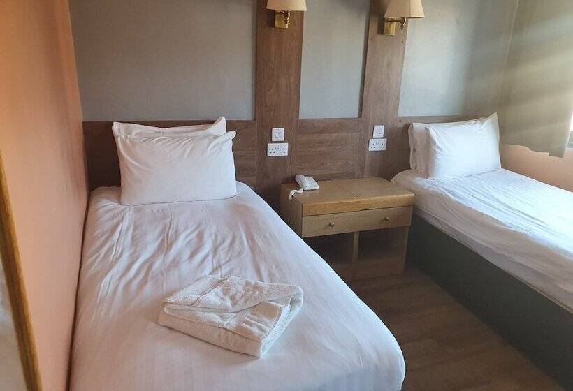 Номер Стандарт, Gilson