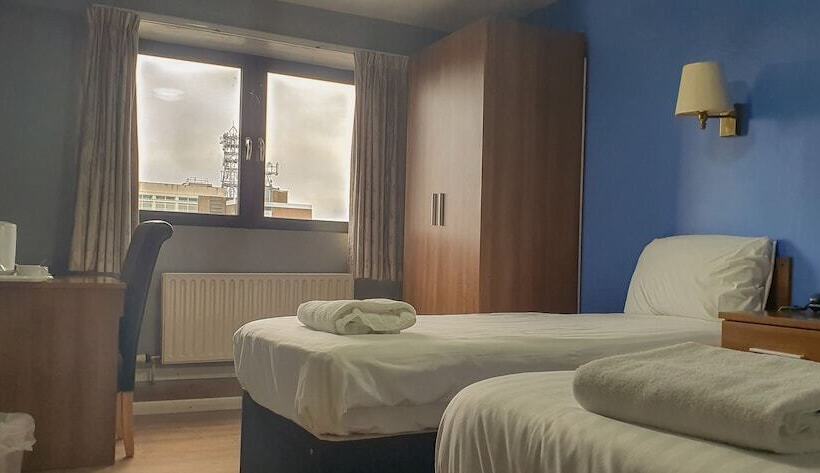 Номер Стандарт, Gilson