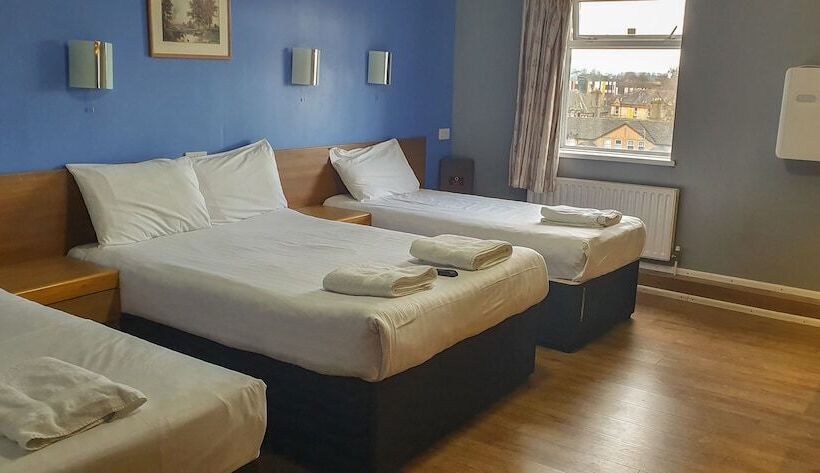 Семейный Номер, Gilson