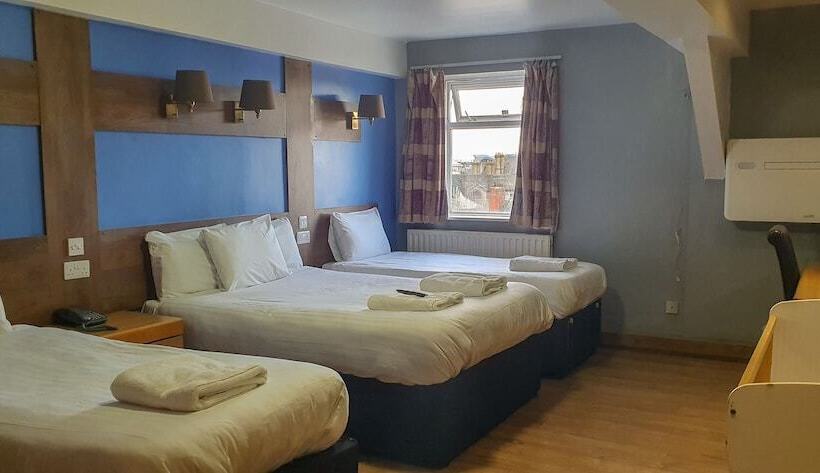 Семейный Номер, Gilson