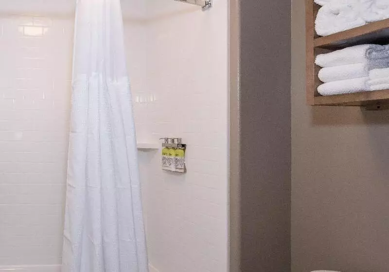 スタンダードルーム, Macdonald Frimley Hall Hotel & Spa