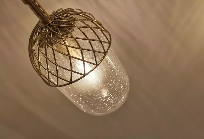 スーペリアースイート, Mandarin Oriental Hyde Park, London