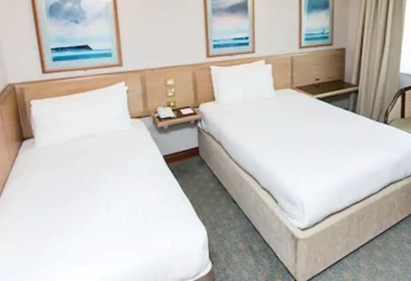 スタンダードルーム, Delta Hotels By Marriott Colchester