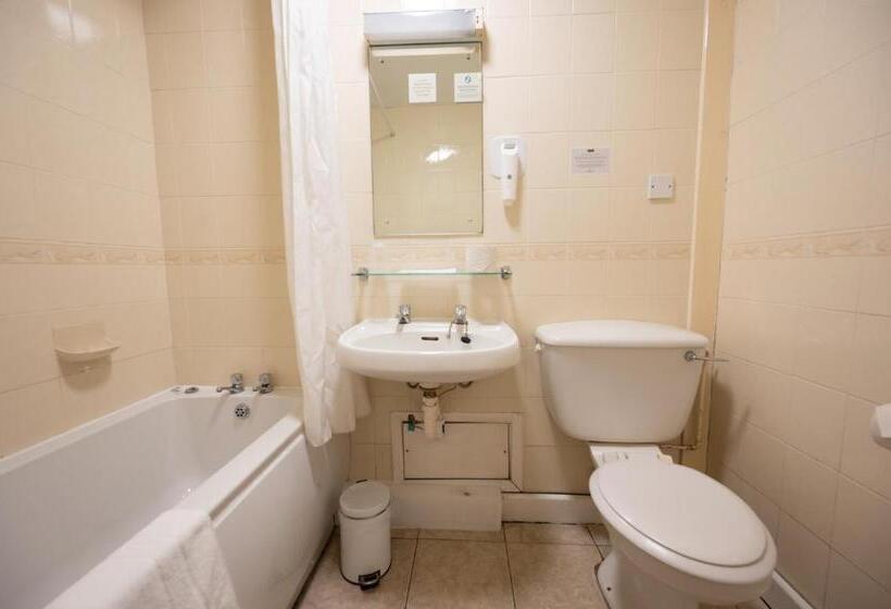 ファミリールーム, Wellow