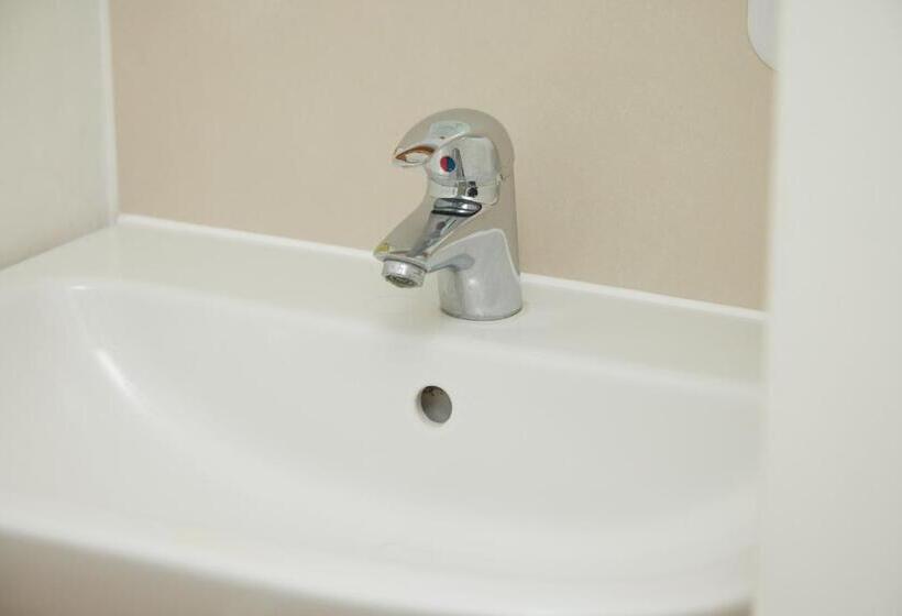 패밀리 룸, White Hart Hotel By Greene King Inns