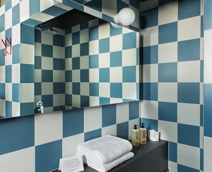 高级海景房, Alkistis Beach Hotel   Adults Only