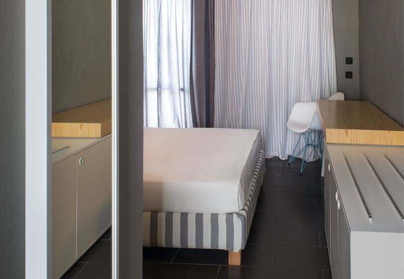 高级海景房, Alkistis Beach Hotel   Adults Only