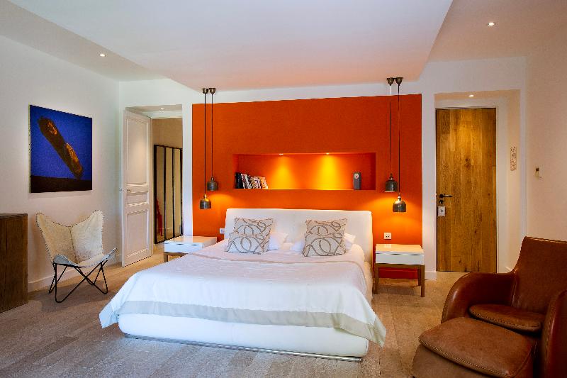 Номер Стандарт, Best Western Plus White Horse