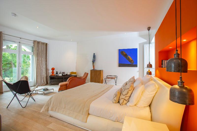 Номер Стандарт, Best Western Plus White Horse