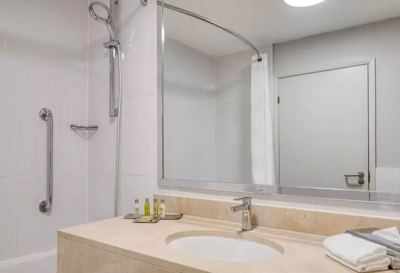 ファミリールーム, Orida Hotels Newbury