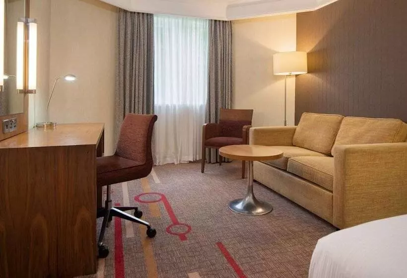 ファミリールーム, Orida Hotels Newbury