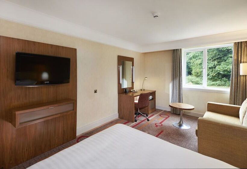 Семейный Номер, Orida Hotels Newbury