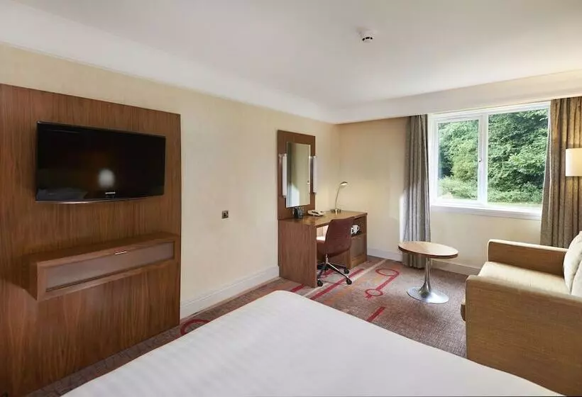 ファミリールーム, Orida Hotels Newbury